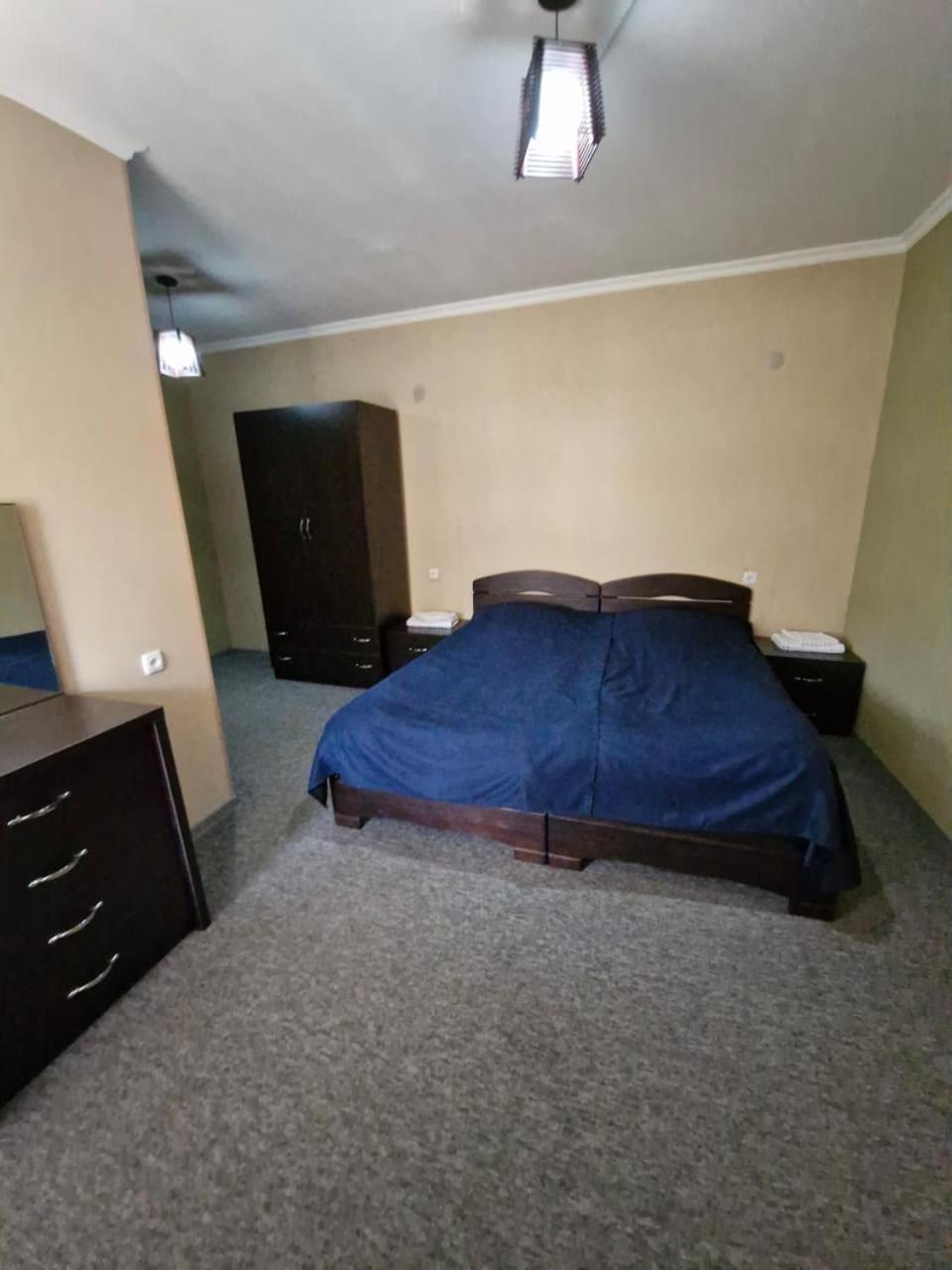 Mestialux Guesthouse 外观 照片