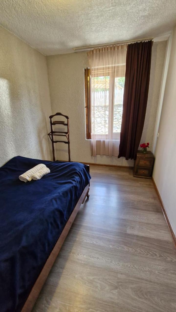 Mestialux Guesthouse 外观 照片